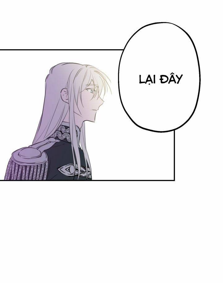 những nhân vật mạnh nhất thế giới ám ảnh tôi chapter 12 45