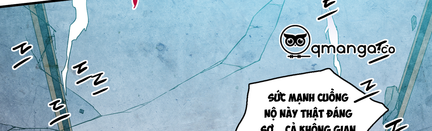 dear door chapter 111 119