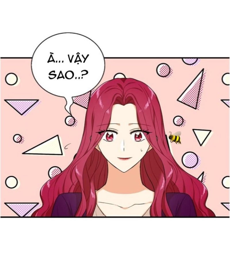 xuyên không trở thành mẹ của nhân vật phản diện chapter 28 62