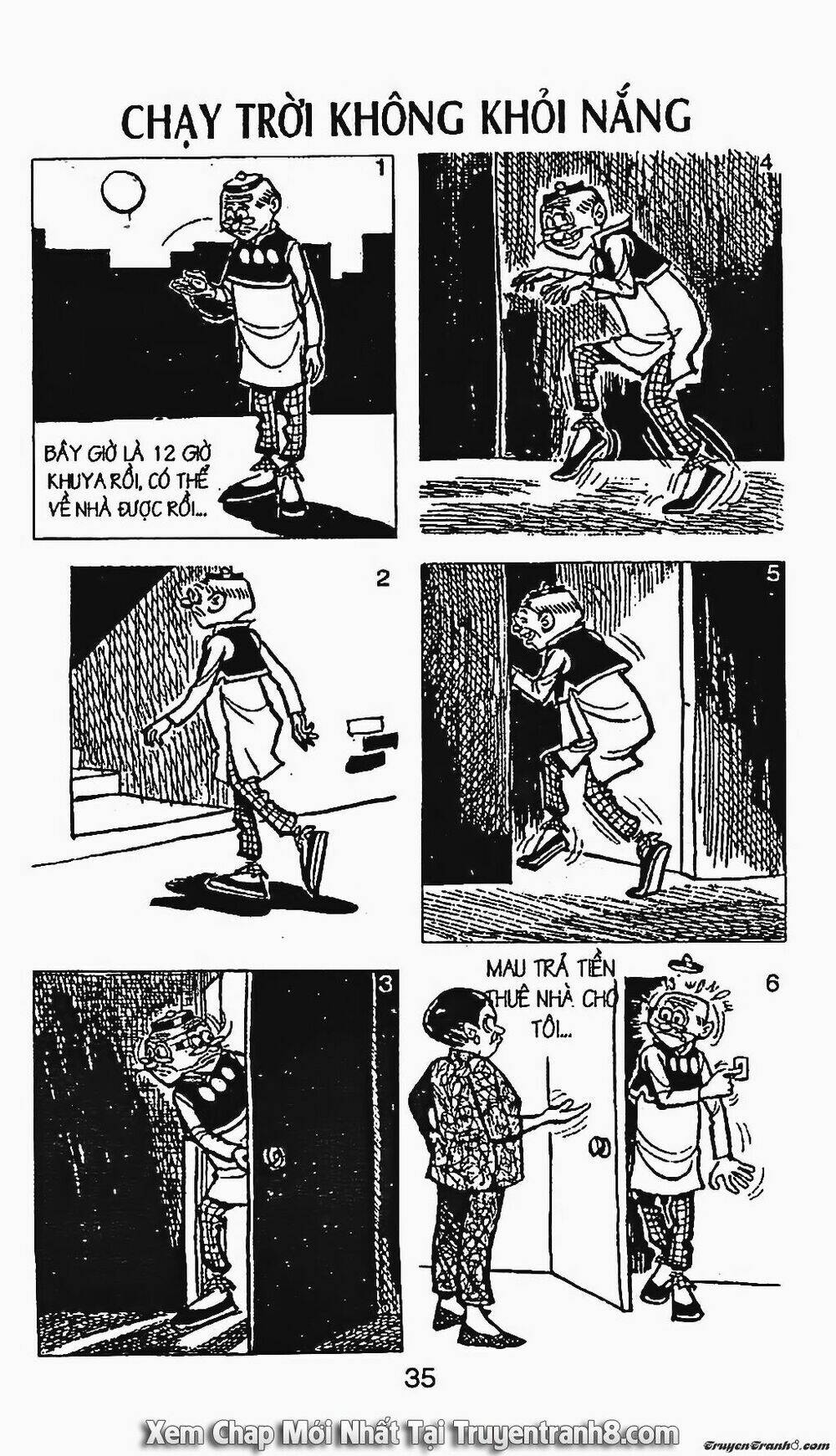 chú thoong chapter 2 11