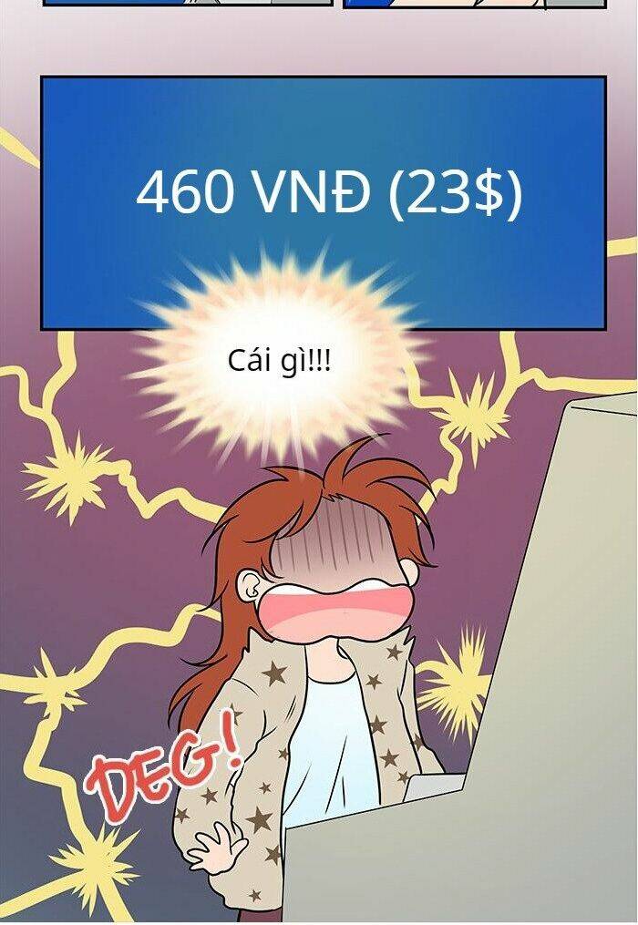 chàng trai từ quả trứng chapter 10 3