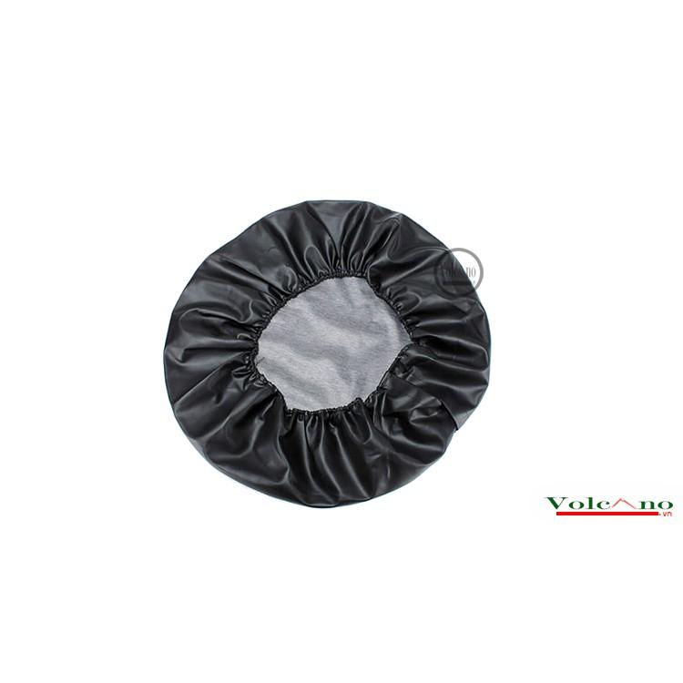 Bọc Lốp Dự Phòng Xe Hơi Safety When Driving