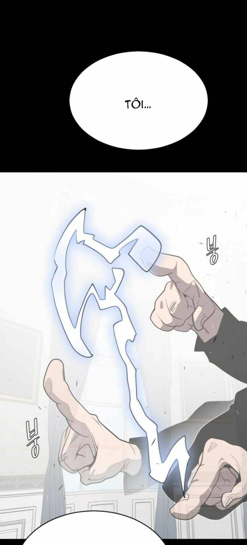 Kỉ Nguyên Của Anh Hùng chapter 33 78