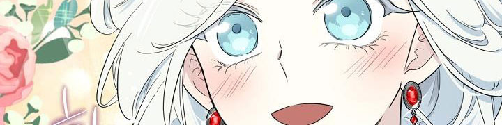 tôi là mẹ kế của nam chính chapter 66.1 456