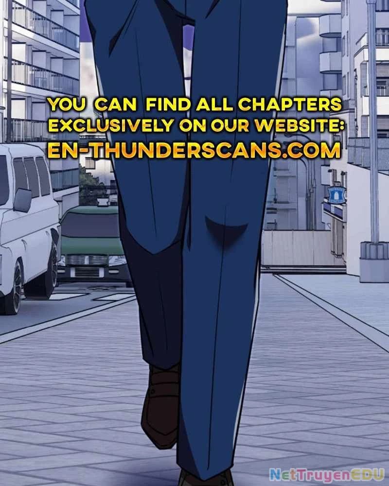 Huyết Thánh Cứu Thế Chủ~ Ta Chỉ Cần 0.0000001% Đã Trở Thành Vô Địch chapter 119 141