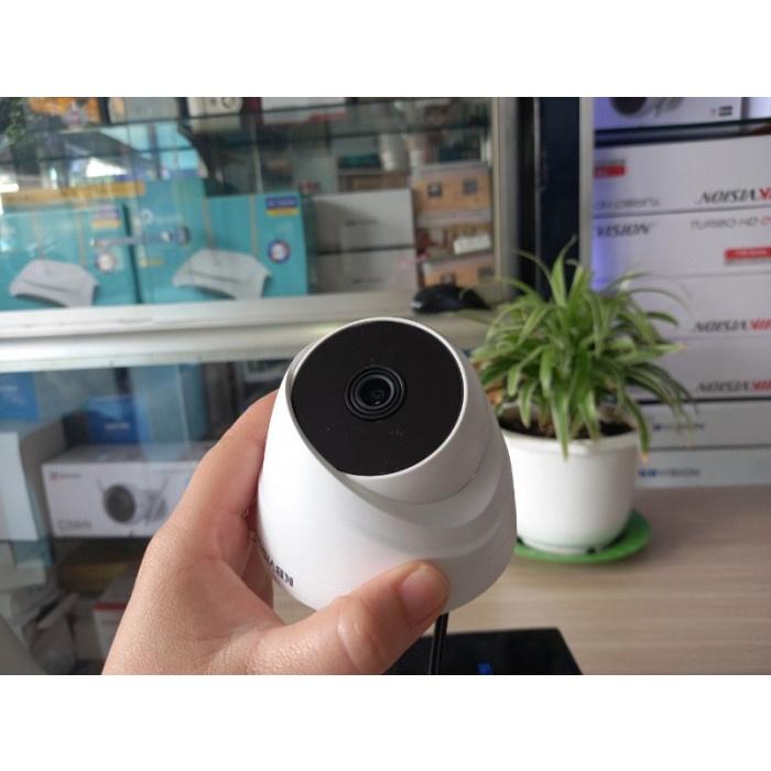 Camera Dome Kbvision 2.0MP KX-A2112C4 - Hàng chính hãng