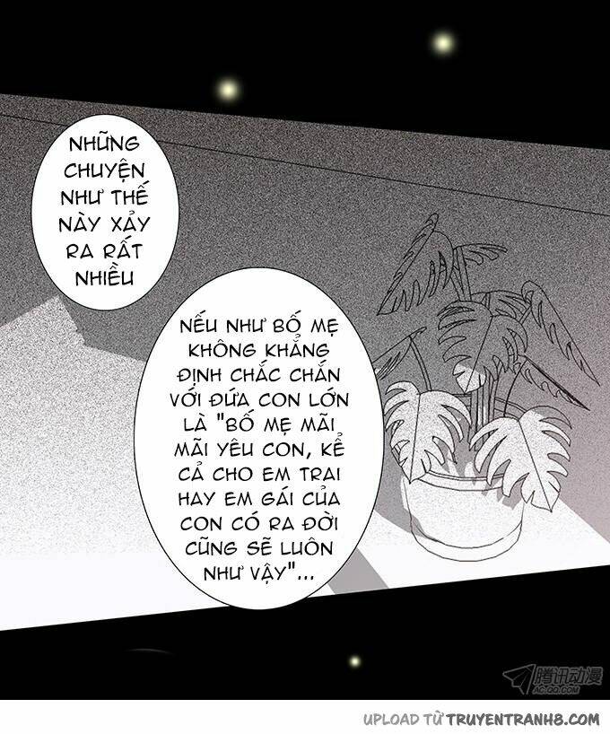 ớn lạnh tuyệt đối chapter 34 12