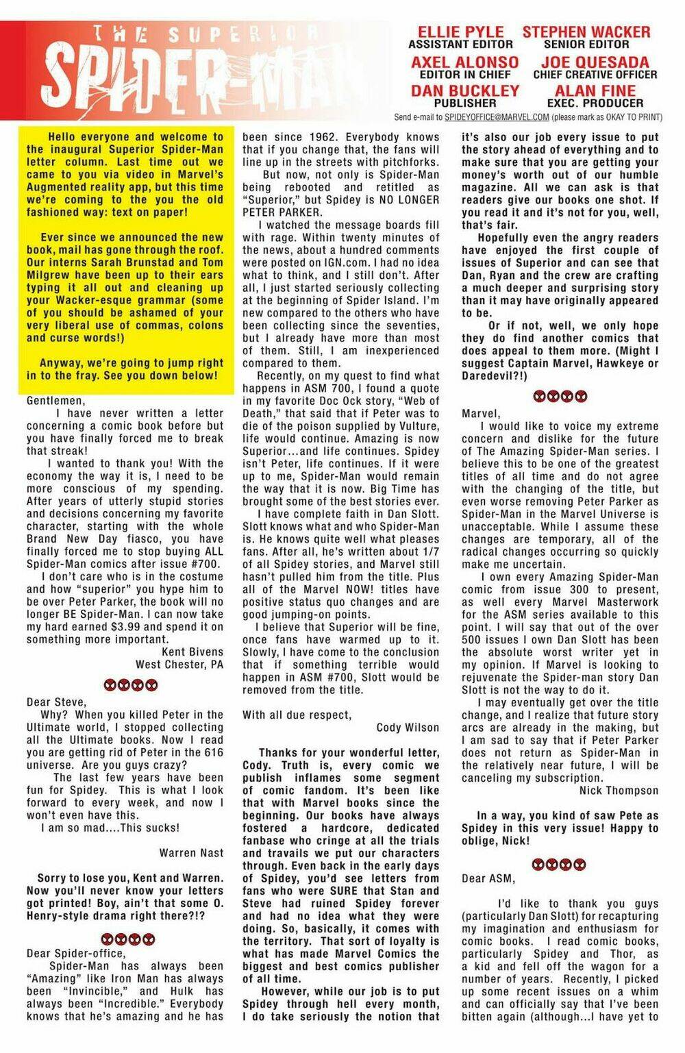 superior spider man chapter 2 22