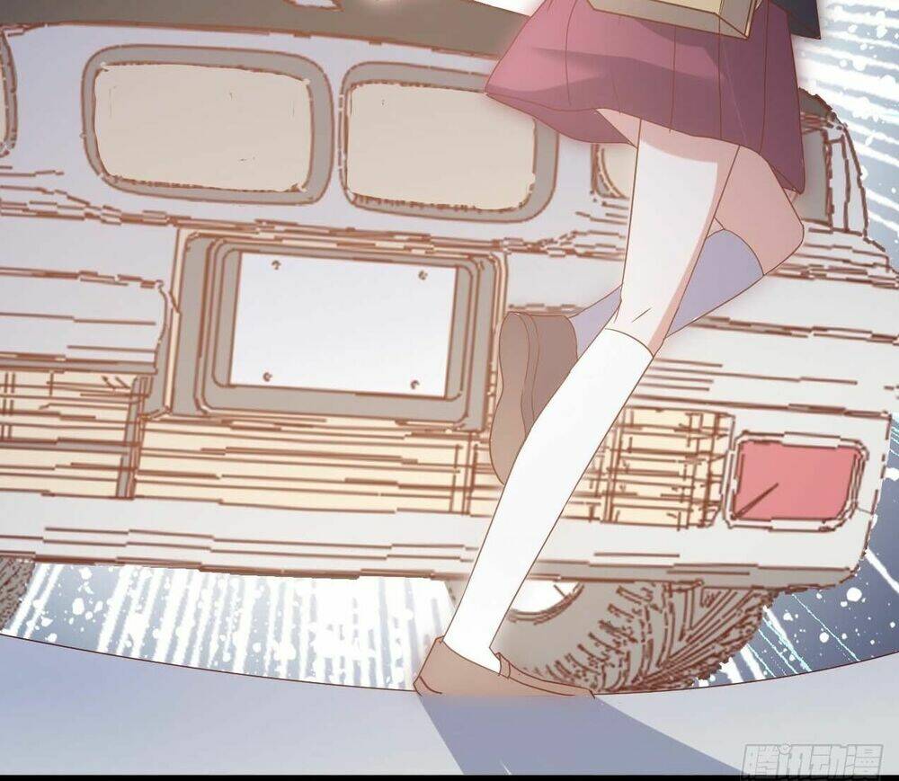 ác ma bàn bên chapter 37 75