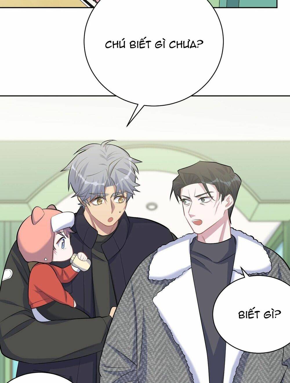 nhạc phụ đại nhân là lão bà chapter 78 22