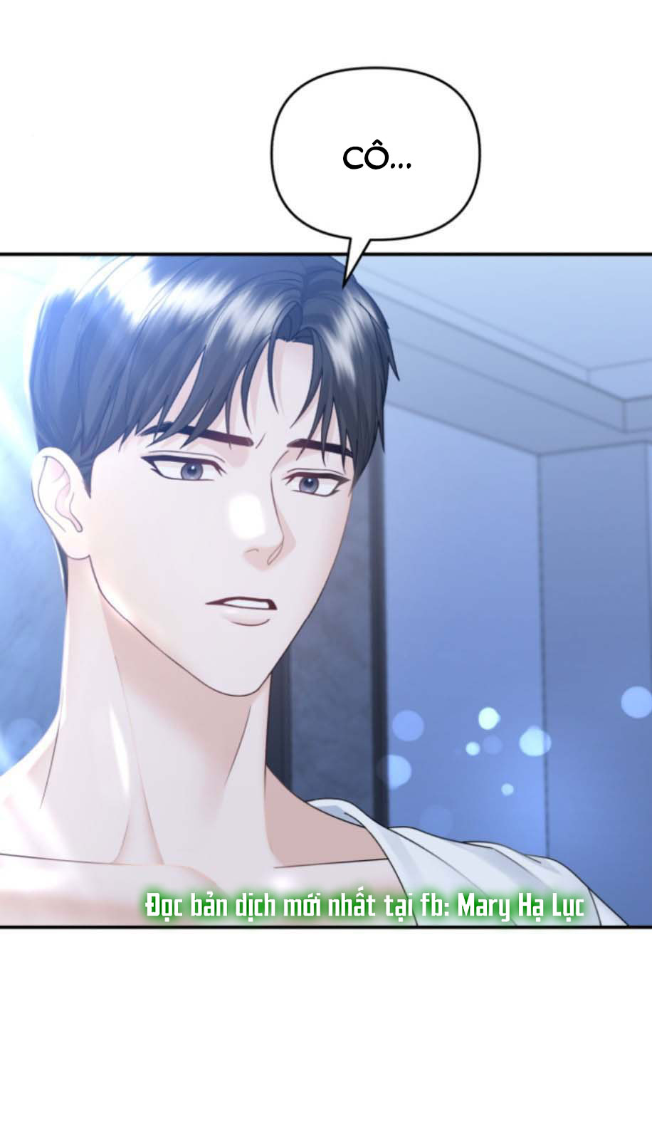 quan hệ hôn nhân chapter 10.2 31