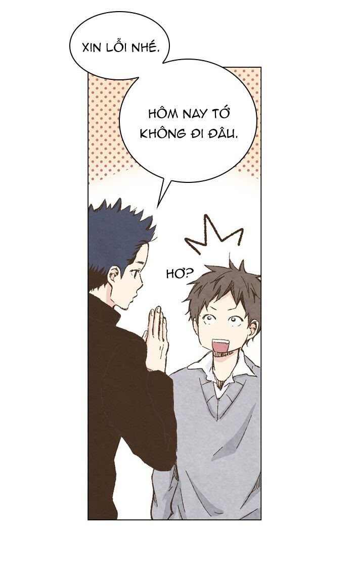 honey! honey! marry me! chapter 76 4