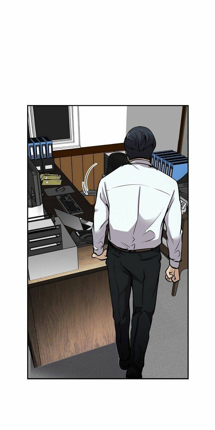 điều tra viên chuyển sinh chapter 84 30