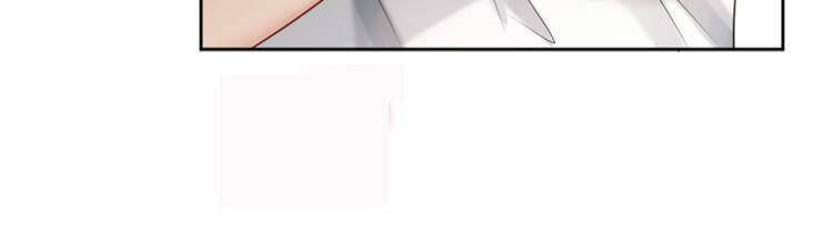 cô vợ nhỏ nuông chiều quá lại thành ác!! chapter 3 38