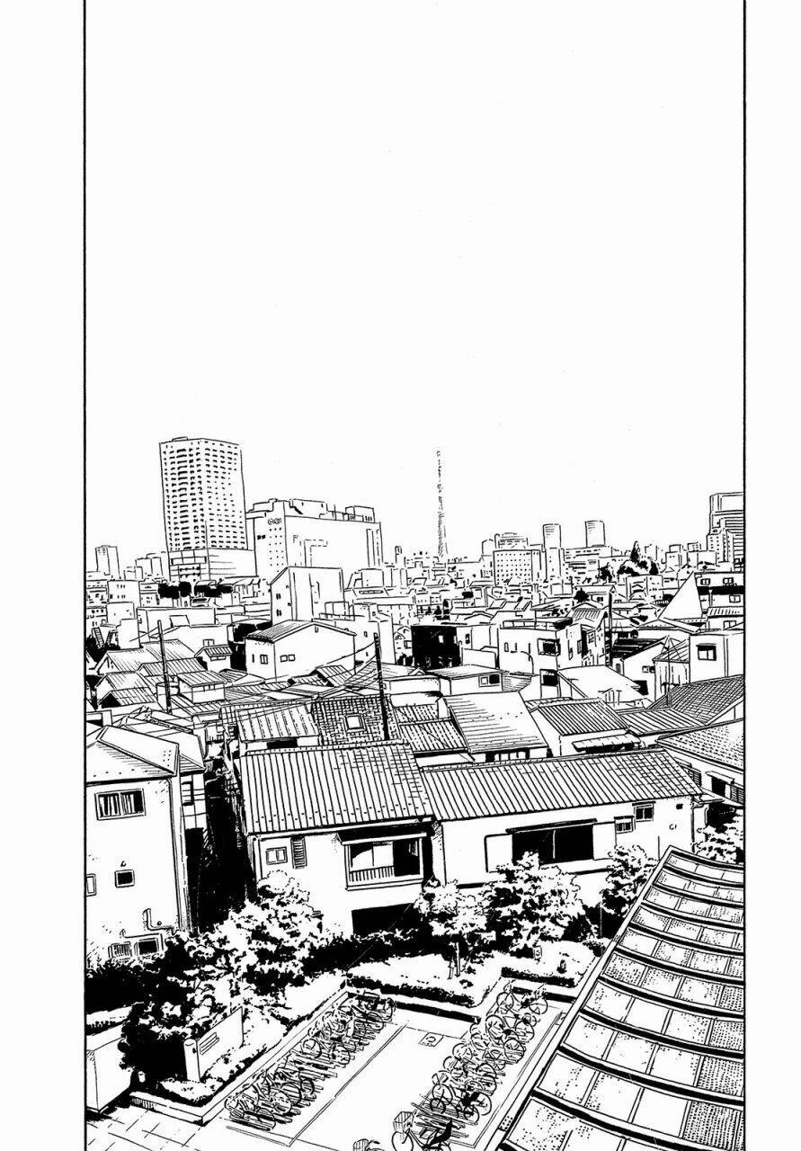 nora to zassou chapter 22 21