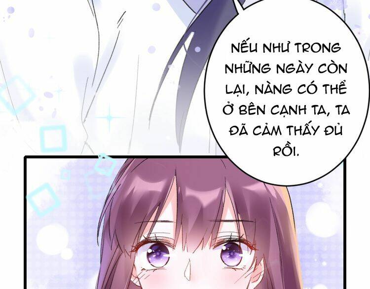 hoa nhan sách chapter 87.2 25