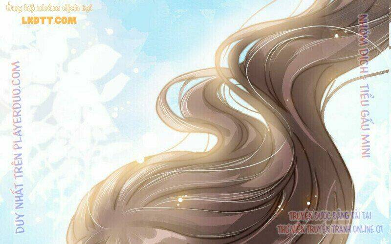 chồng trước 18 tuổi chapter 53 76