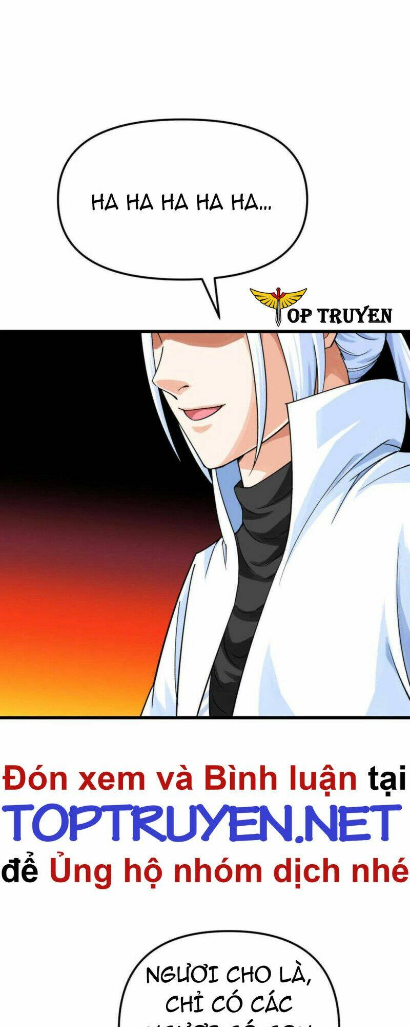 trọng sinh ta là đại thiên thần chapter 196 15