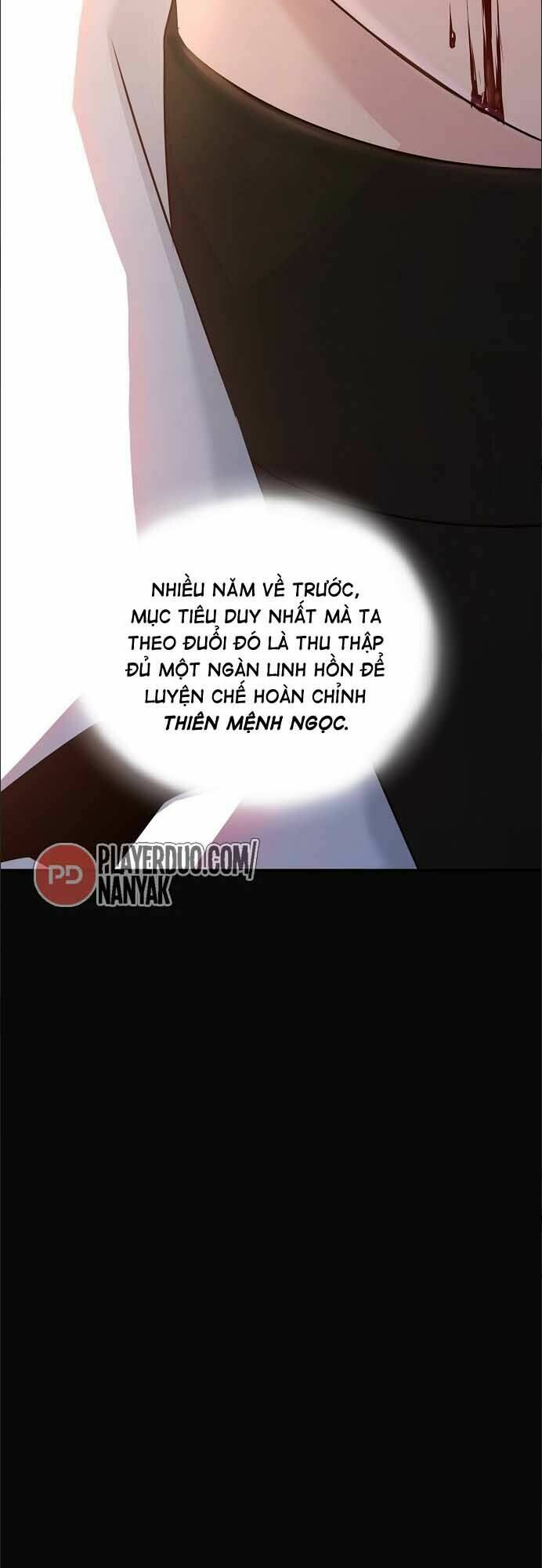 hứa lan chapter 72 6