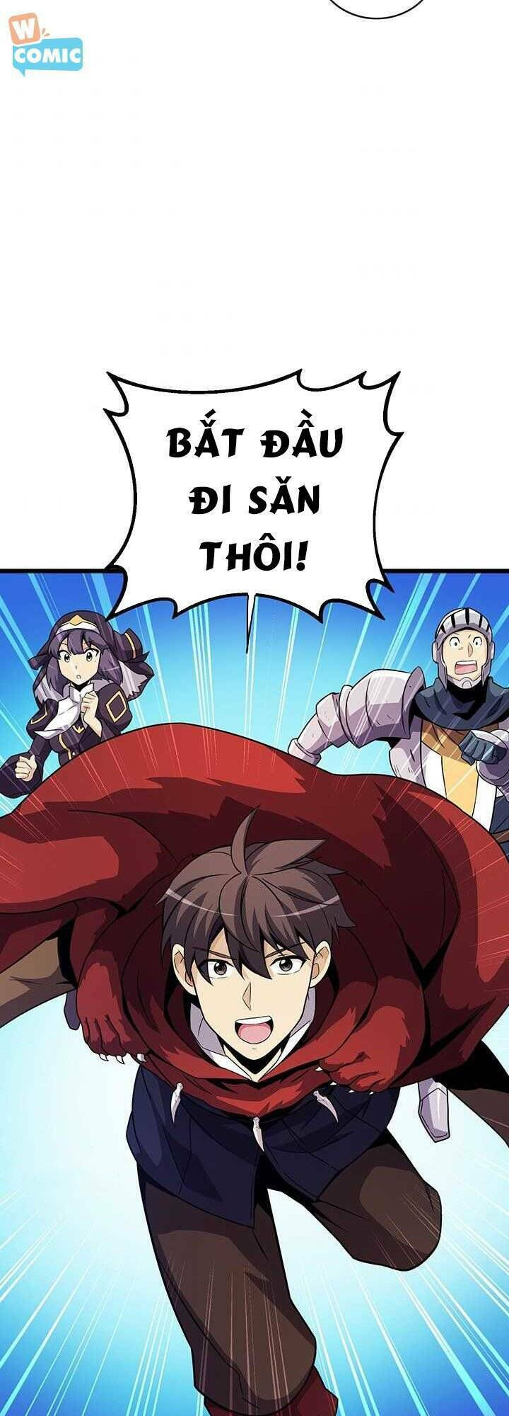 arcane sniper chapter 35 31