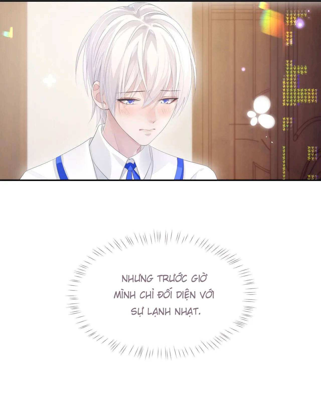 xin hãy ly hôn chapter 22 5