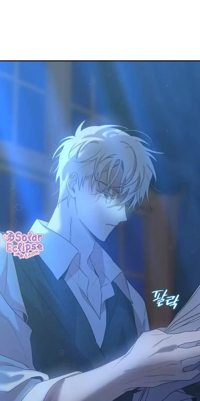 sống trong vườn hoa của công chúa chapter 3 2