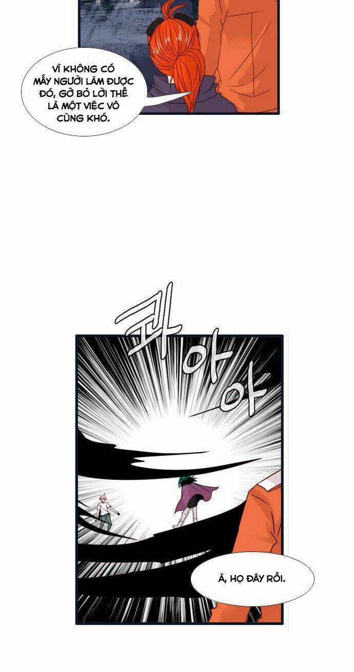 món quà từ chúa chapter 63 29