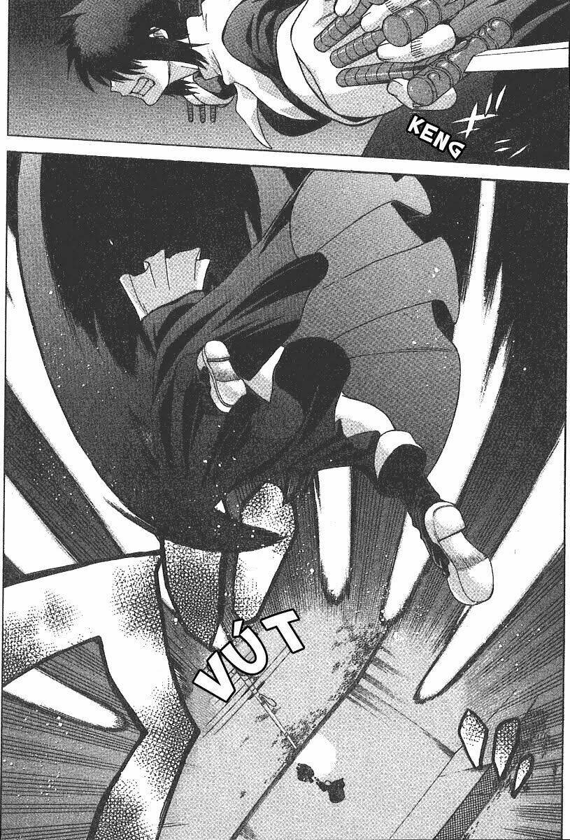 lunar legend tsukihime chapter 32 10