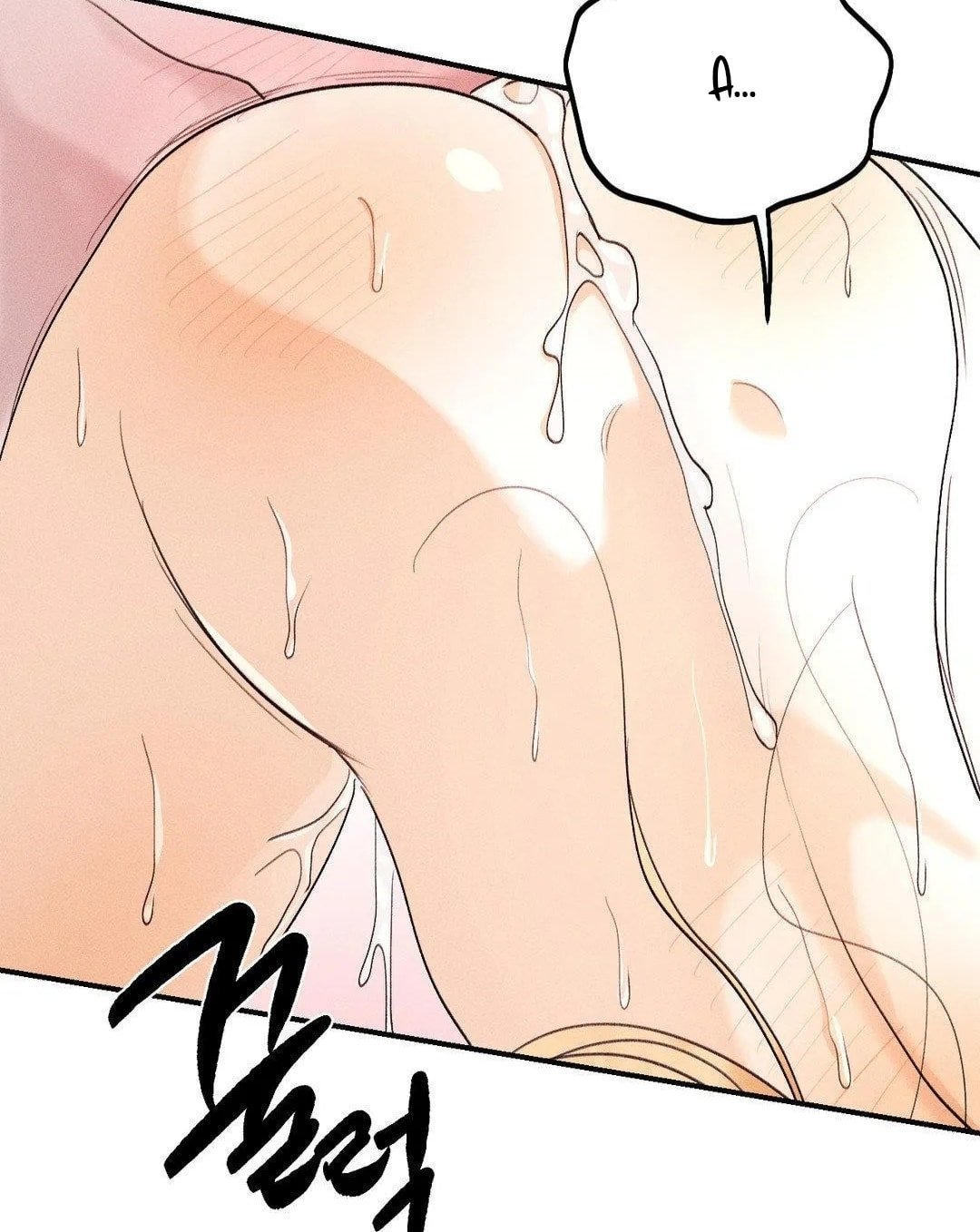 [18+] người đàn ông làm tình với quỷ chapter 4.2 63