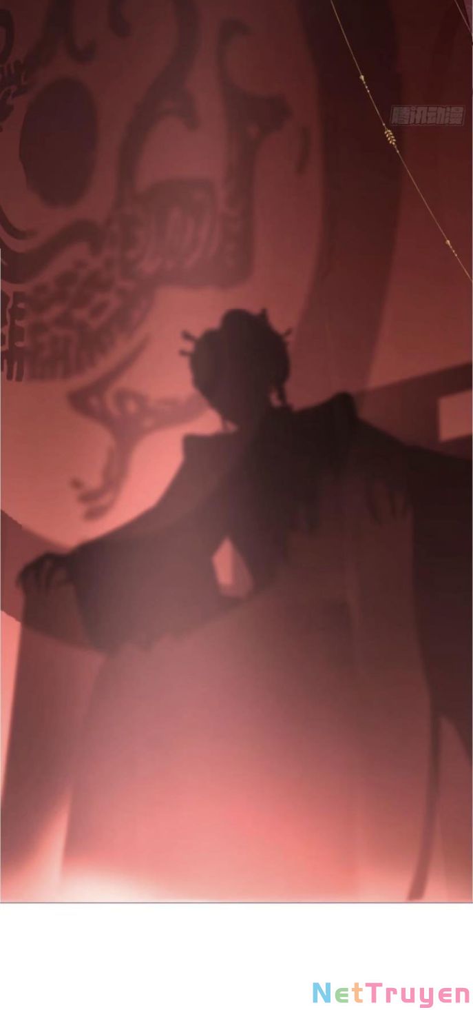 nhập mộ chi thần chapter 26 3