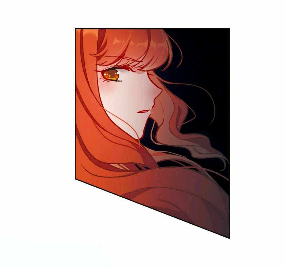 địa ngục cáo bạch thi chapter 102 19