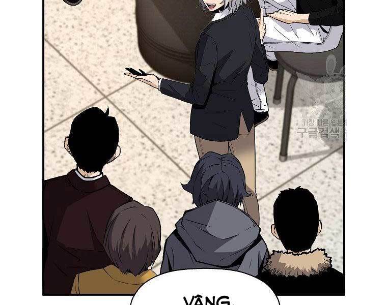 sự trở lại của huyền thoại chapter 49 27