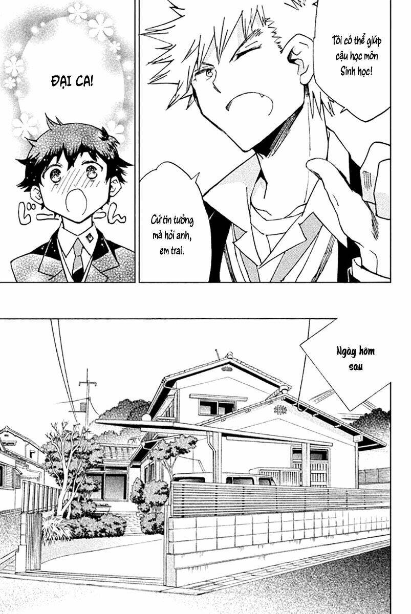 hell’s kitchen chapter 47 19