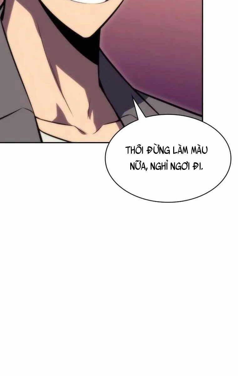 Người Chơi Mới Cấp Tối Đa Chapter 81 107