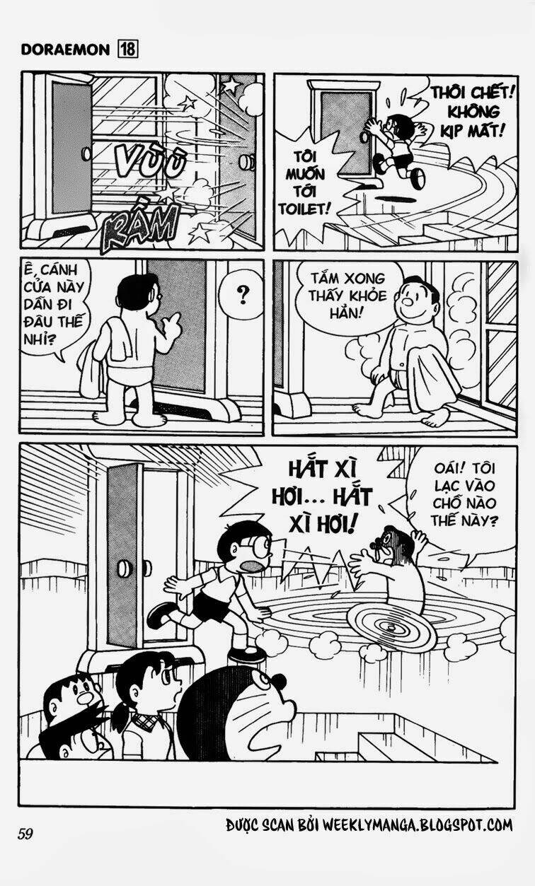doraemon chapter 328 9