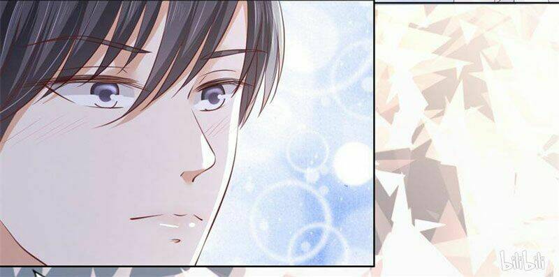 liệt ái tri hạ: series mật đào tiểu tình nhân chapter 221 11