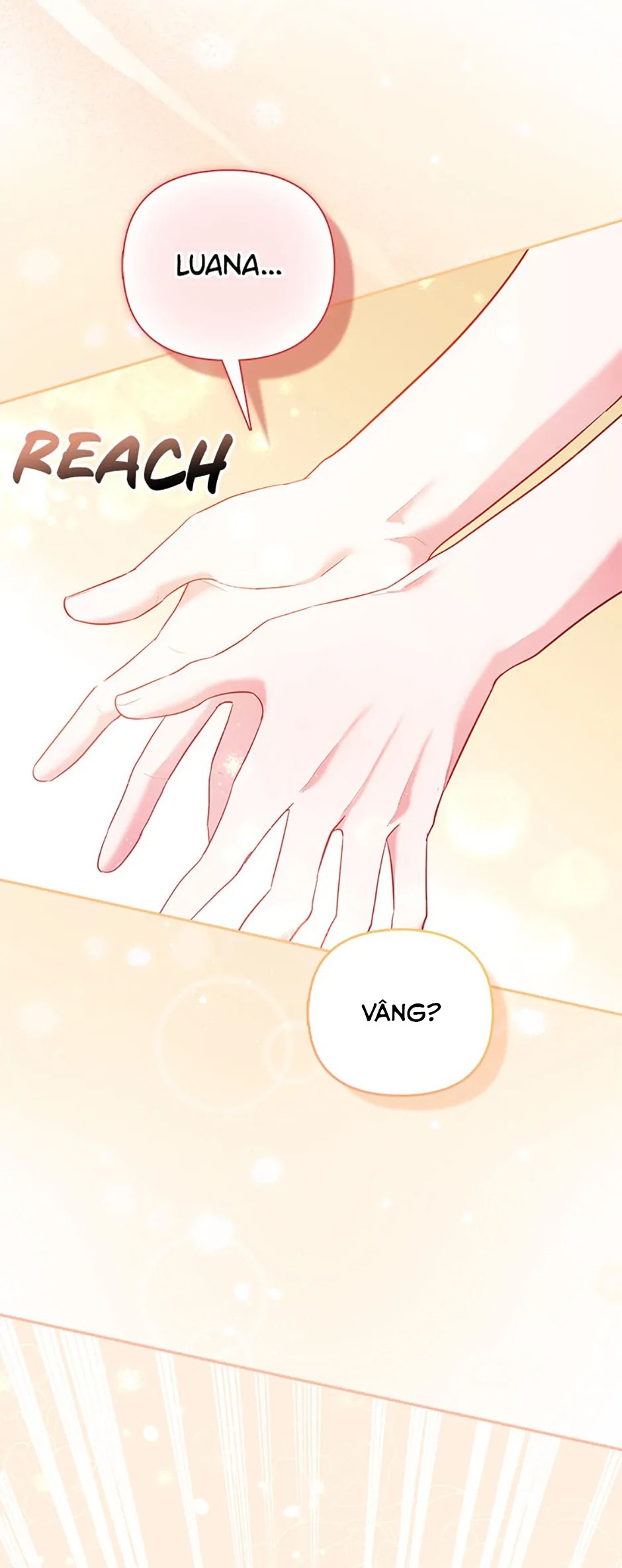 nàng công chúa của tôi chapter 25 12