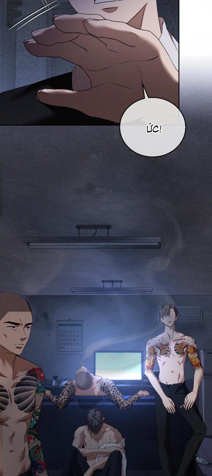 critical point chapter 53 20