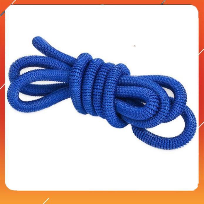 Vòi tưới cây rửa xe️️Evoucher Bộ dây và vòi xịt tăng áp lực nước rửa xe tưới cây loại 5m 206733