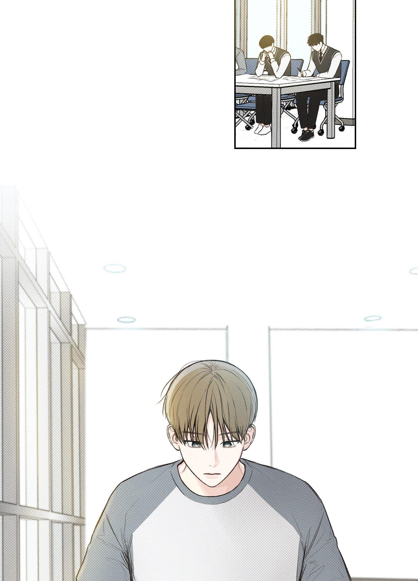 tháng 12 chapter 3 73