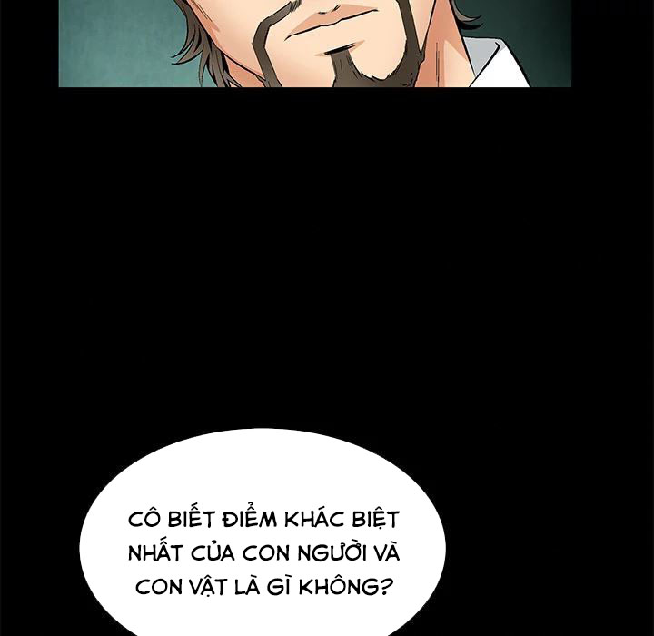 khổ dâm chapter 21 117