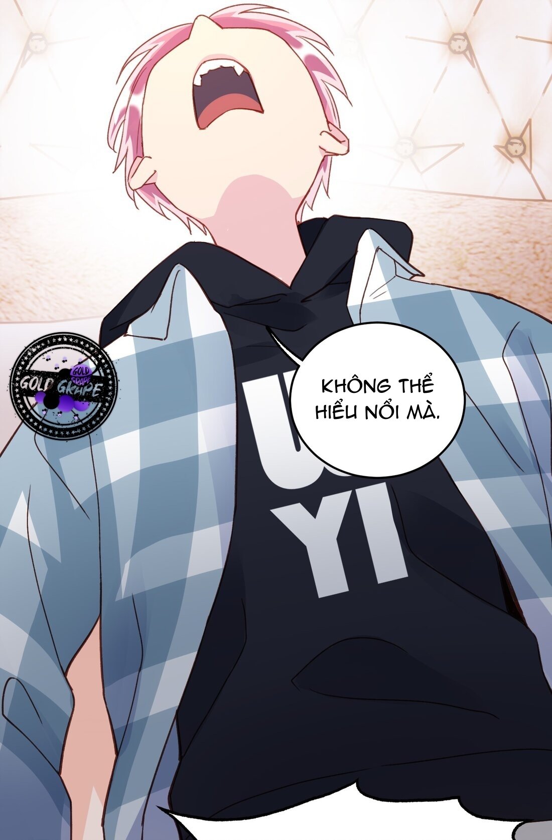 tôi phải trở thành nhân vật đại phản diện chapter 22 13