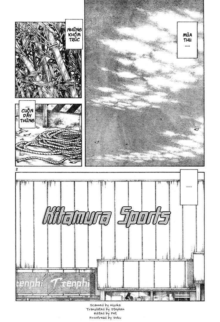 trò chơi vượt qua thử thách chapter 12 2