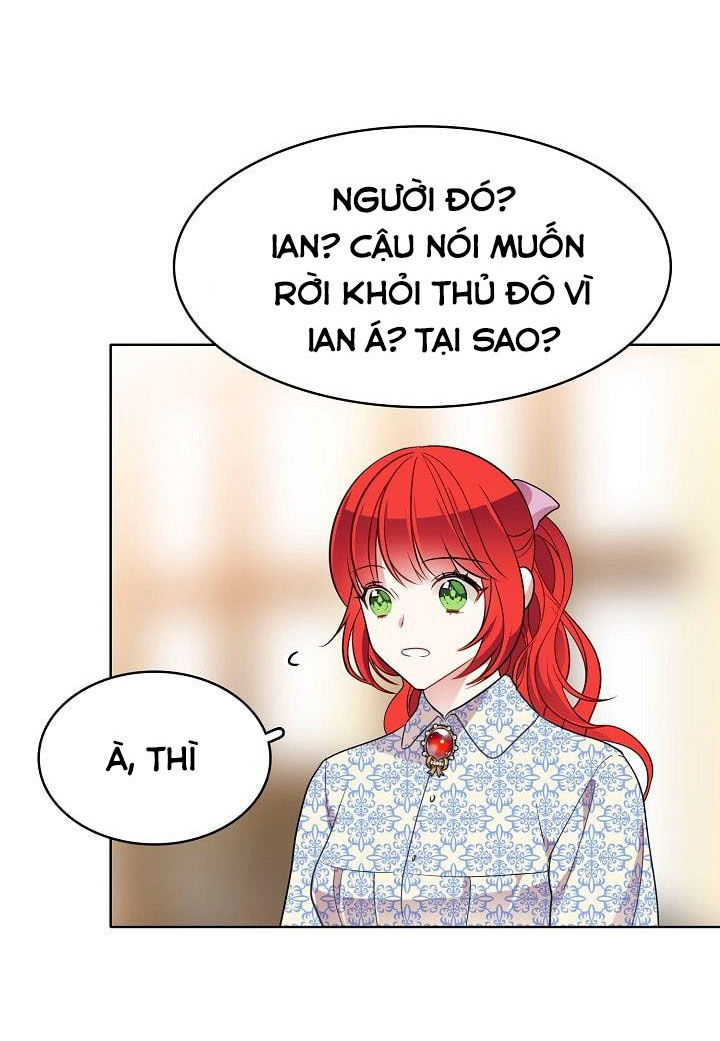 thanh tra của muiella chapter 65 57