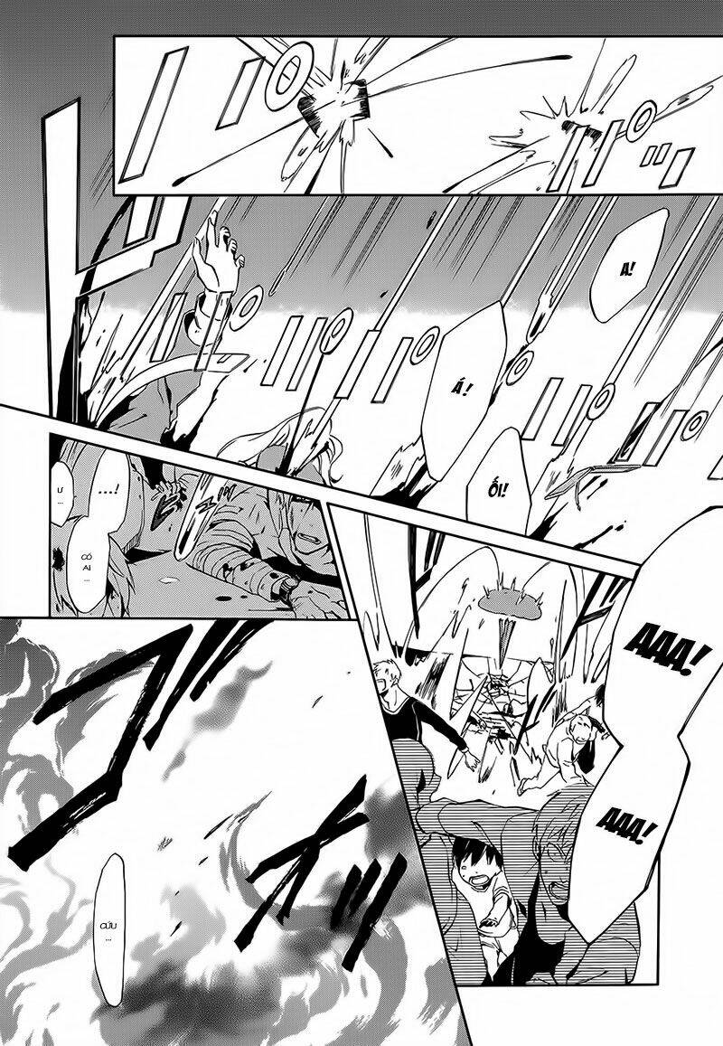 devil survivor 2 - the animation chapter 2 24