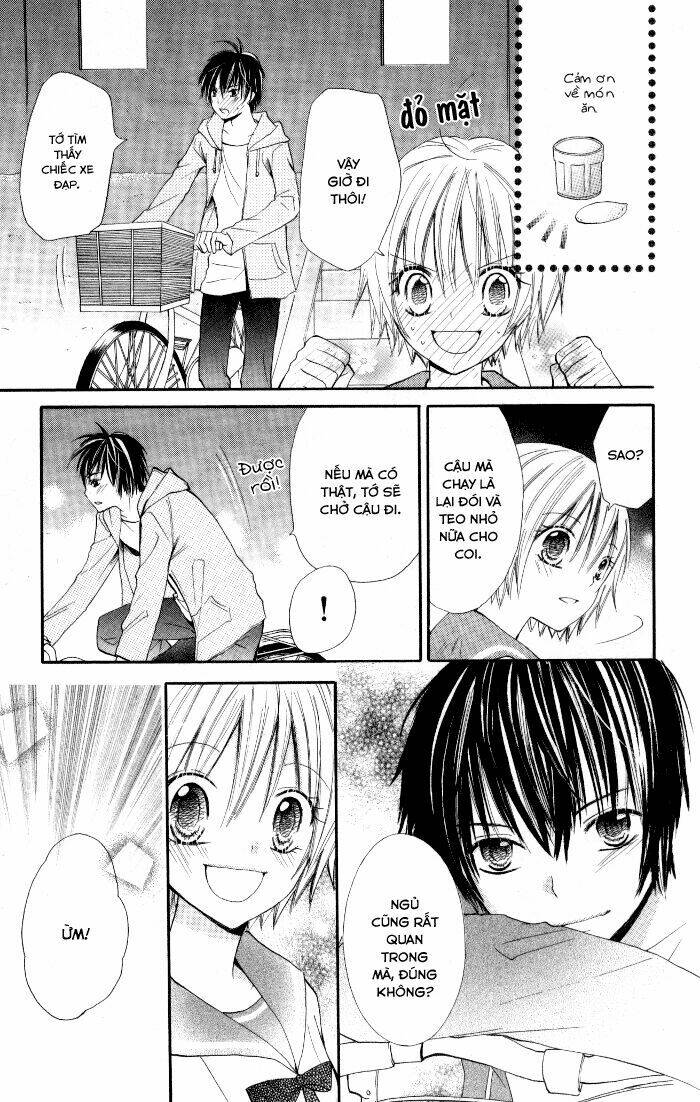 7 centi! chapter 5 45