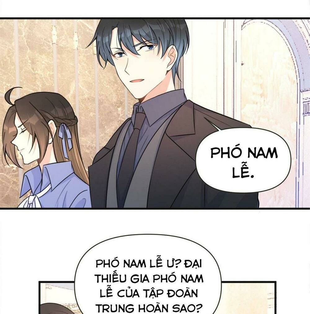 vẫn cứ nhớ em, nhớ em chapter 131 2