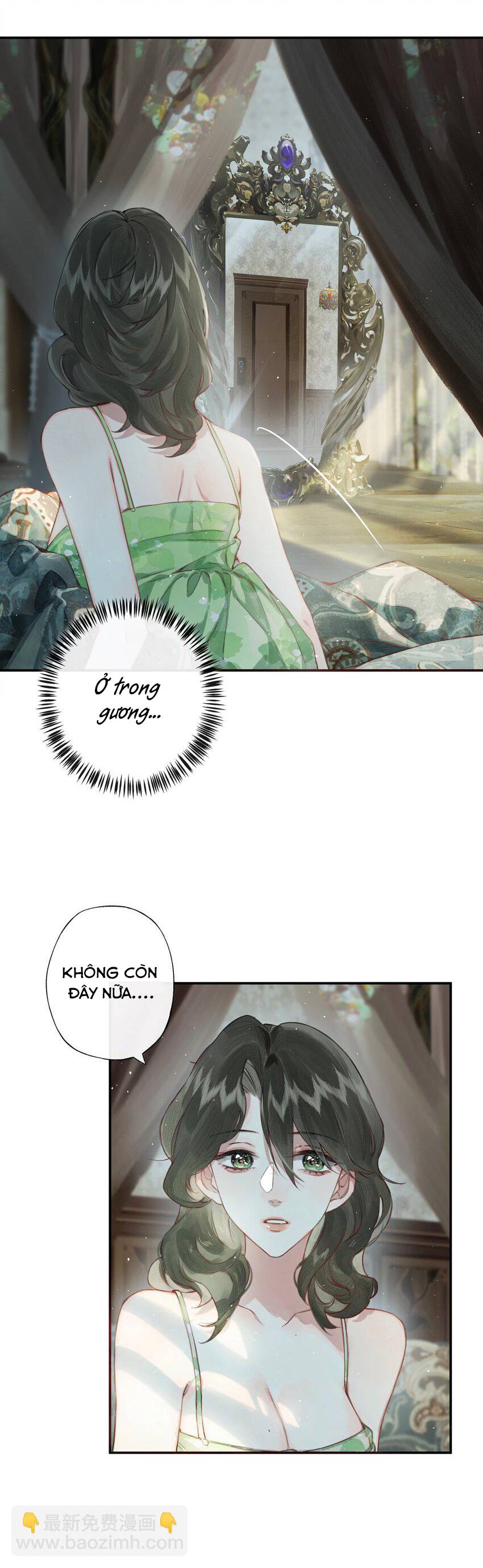 thâu hương chapter 4 7