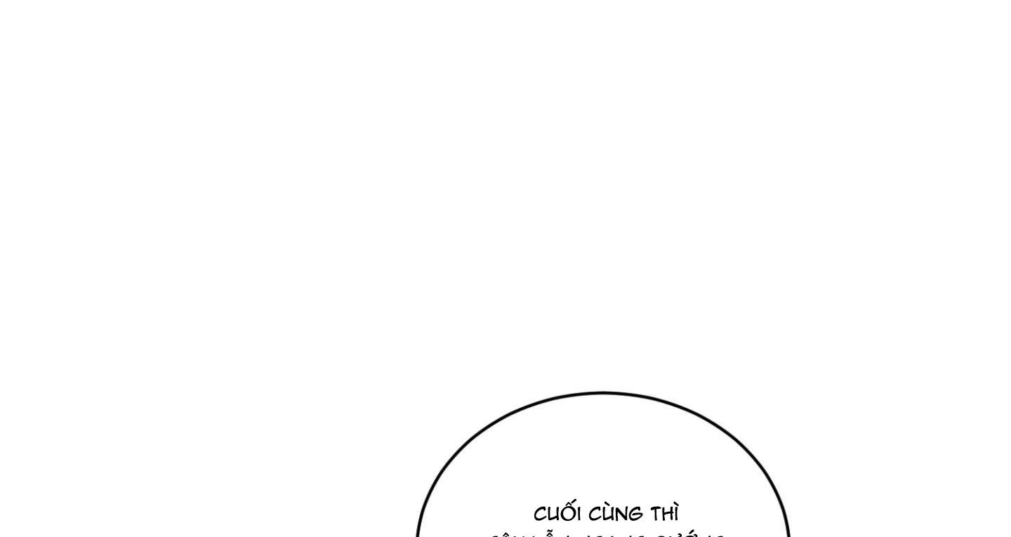 chiếu tướng chapter 80 1