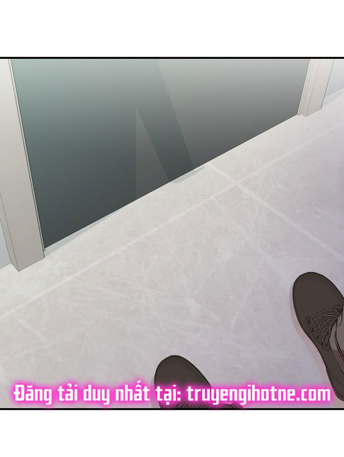 gửi em người đánh cắp những vì sao - to you who swallowed a star chapter 120.1 11